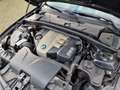 BMW 120 d Edition/Xenon/PDC/Garantie/1.Hand/LEDs Zwart - thumbnail 26