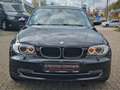 BMW 120 d Edition/Xenon/PDC/Garantie/1.Hand/LEDs Zwart - thumbnail 3