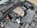 BMW 120 d Edition/Xenon/PDC/Garantie/1.Hand/LEDs Zwart - thumbnail 27