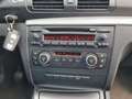 BMW 120 d Edition/Xenon/PDC/Garantie/1.Hand/LEDs Zwart - thumbnail 14