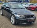 BMW 120 d Edition/Xenon/PDC/Garantie/1.Hand/LEDs Zwart - thumbnail 2