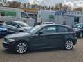 BMW 120 d Edition/Xenon/PDC/Garantie/1.Hand/LEDs Zwart - thumbnail 5
