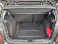 BMW 120 d Edition/Xenon/PDC/Garantie/1.Hand/LEDs Zwart - thumbnail 20