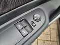 BMW 120 d Edition/Xenon/PDC/Garantie/1.Hand/LEDs Zwart - thumbnail 21