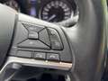 Nissan Qashqai Acenta Navi* AAC* DAB* SHZ* RFK* EFH* Alu* Braun - thumbnail 28