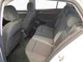 Volkswagen Golf VIII 1.5TSI Active LED Standhzg ACC HUD CAM Weiß - thumbnail 6