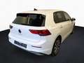 Volkswagen Golf VIII 1.5TSI Active LED Standhzg ACC HUD CAM Weiß - thumbnail 4