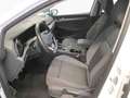 Volkswagen Golf VIII 1.5TSI Active LED Standhzg ACC HUD CAM Weiß - thumbnail 5
