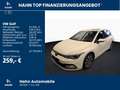 Volkswagen Golf VIII 1.5TSI Active LED Standhzg ACC HUD CAM Weiß - thumbnail 2