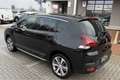 Peugeot 3008 1.6 e-hdi 8v Allure s&s 115cv robot FL - thumbnail 4