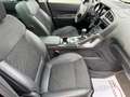 Peugeot 3008 1.6 e-hdi 8v Allure s&s 115cv robot FL - thumbnail 11