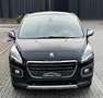 Peugeot 3008 1.6 e-hdi 8v Allure s&s 115cv robot FL - thumbnail 3