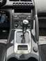 Peugeot 3008 1.6 e-hdi 8v Allure s&s 115cv robot FL - thumbnail 10