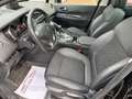 Peugeot 3008 1.6 e-hdi 8v Allure s&s 115cv robot FL - thumbnail 8