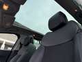 Peugeot 3008 1.6 e-hdi 8v Allure s&s 115cv robot FL - thumbnail 7