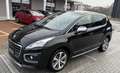 Peugeot 3008 1.6 e-hdi 8v Allure s&s 115cv robot FL - thumbnail 1