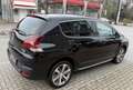 Peugeot 3008 1.6 e-hdi 8v Allure s&s 115cv robot FL - thumbnail 5