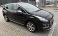 Peugeot 3008 1.6 e-hdi 8v Allure s&s 115cv robot FL - thumbnail 2