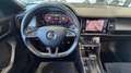 Skoda Kodiaq 2.0TDI AB tech Scout 4x4 DSG 110kW Blanco - thumbnail 6