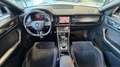Skoda Kodiaq 2.0TDI AB tech Scout 4x4 DSG 110kW Blanco - thumbnail 5