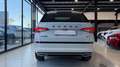 Skoda Kodiaq 2.0TDI AB tech Scout 4x4 DSG 110kW Blanco - thumbnail 10