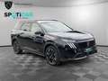 Peugeot 5008 Hybrid 136 e-DSC6 Allure Schwarz - thumbnail 2