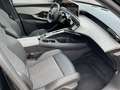 Peugeot 5008 Hybrid 136 e-DSC6 Allure Schwarz - thumbnail 13