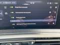 Peugeot 5008 Hybrid 136 e-DSC6 Allure Schwarz - thumbnail 15