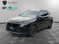 Peugeot 5008 Hybrid 136 e-DSC6 Allure Schwarz - thumbnail 1