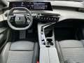 Peugeot 5008 Hybrid 136 e-DSC6 Allure Schwarz - thumbnail 12