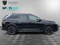 Peugeot 5008 Hybrid 136 e-DSC6 Allure Schwarz - thumbnail 7
