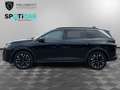 Peugeot 5008 Hybrid 136 e-DSC6 Allure Schwarz - thumbnail 5