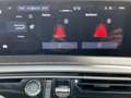 Peugeot 5008 Hybrid 136 e-DSC6 Allure Schwarz - thumbnail 16