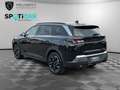 Peugeot 5008 Hybrid 136 e-DSC6 Allure Schwarz - thumbnail 4