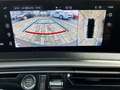 Peugeot 5008 Hybrid 136 e-DSC6 Allure Schwarz - thumbnail 18