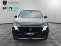Peugeot 5008 Hybrid 136 e-DSC6 Allure Schwarz - thumbnail 6