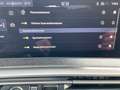 Peugeot 5008 Hybrid 136 e-DSC6 Allure Schwarz - thumbnail 19