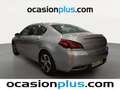 Peugeot 508 2.0HDI Active 140 Gris - thumbnail 3