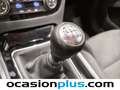 Peugeot 508 2.0HDI Active 140 Gris - thumbnail 5