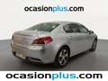 Peugeot 508 2.0HDI Active 140 Gris - thumbnail 4