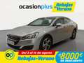 Peugeot 508 2.0HDI Active 140 Gris - thumbnail 1