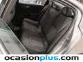 Peugeot 508 2.0HDI Active 140 Gris - thumbnail 10