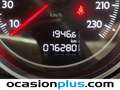 Peugeot 508 2.0HDI Active 140 Gris - thumbnail 8