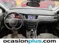 Peugeot 508 2.0HDI Active 140 Gris - thumbnail 6