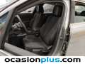 Peugeot 508 2.0HDI Active 140 Gris - thumbnail 9