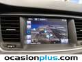 Peugeot 508 2.0HDI Active 140 Gris - thumbnail 7