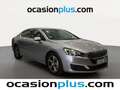 Peugeot 508 2.0HDI Active 140 Gris - thumbnail 2