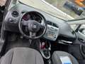 SEAT Altea XL Reference 1,9 TDi DPF - thumbnail 2