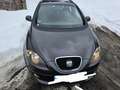 SEAT Altea XL Reference 1,9 TDi DPF - thumbnail 5