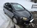 SEAT Altea XL Reference 1,9 TDi DPF - thumbnail 1